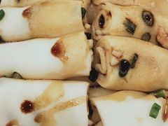 -添好运点心专门店(北角店)