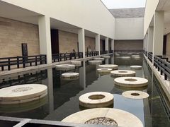 -良渚博物院