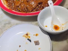 -常和州·夜宵大排档(常州单店)