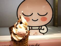 -GODIVA(月星环球港店)