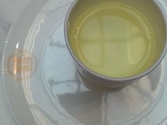 -鱼痴渔醉·食鲜集(青山江滩店)