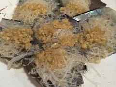 -得记得潮州海鲜砂锅粥(宝业路店)