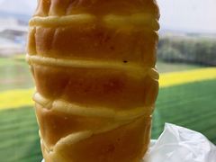 -宁波华侨温德姆至尊豪廷大酒店·多丽美食屋