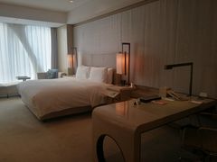 -北京康莱德酒店