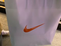 -NIKE上海青浦优选体验店