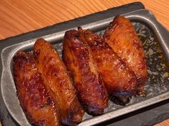 -Bco豆库(星耀天地店)