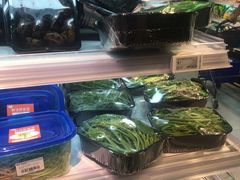 -盒马鲜生(大成店)