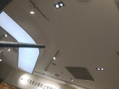 -妈妈故事米线(市府恒隆店)