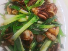 -蛇口康乐快餐鱼仔档(翠苑小区店)