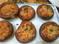 -金谷园饺子·烧烤(人大总店)
