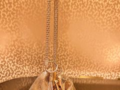 -JIMMY CHOO(海港城精品店)