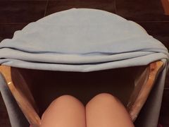 -鸥迪足道(老虎滩店)