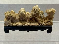 -承恩寺