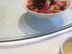 -粤珍轩.创始店.始于2001(含光门店)