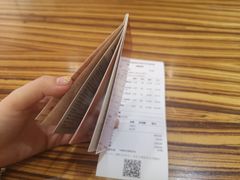 -Meet Fresh鮮芋仙(时代天街店)