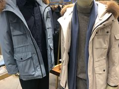 -鹏欣水游城