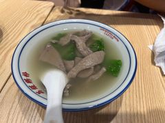 -荔银肠粉·非遗手藝(夫子庙店)