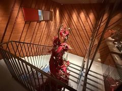 -宴遇·福建荟馆(新景中心店)