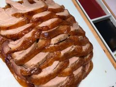 -西城汇·精致淮扬菜(吾悦广场店)