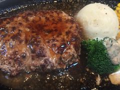 -铃木食堂(帽儿胡同店)