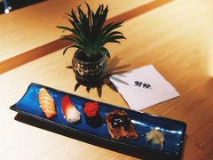 -紫· 割烹  Kappo Murasaki