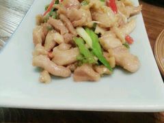 android_upload_pic-妈妈的味道(工人体育场东路店)