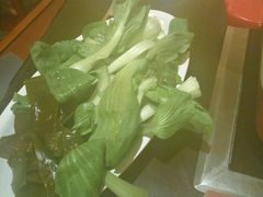 -新辣道鱼火锅(领展购物广场·中关村店)
