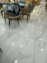 点击看大图 -南京康美美容医院·旗舰店