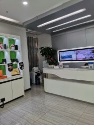 -悟空祛痘·亚健康皮肤管理中心