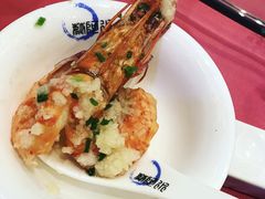 -蔡阿水羊肉店