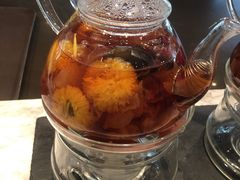 -徐记海鲜(梅溪新天地店)