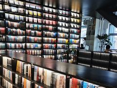 -PAGEONE(北京坊店)