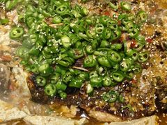 -鱼见你烤鱼•本地烧烤(1818店)