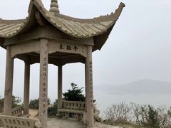 -东极岛景区
