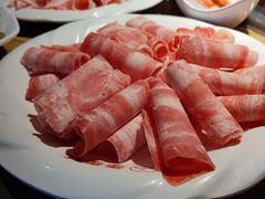 -季季红火锅(长沙步行街店)