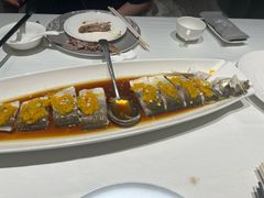 -扶摇湘宴·烤鸭·湘粤宴(中关村·北大店)