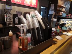 -星巴克(洛阳中州万达广场店)