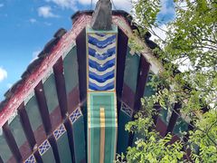 -天津妈祖文化园