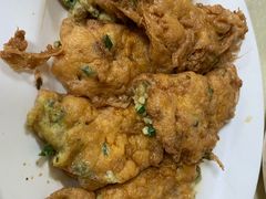 -黎记大排档(慈云路店)
