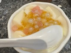 -一席地·本地鸡窝·杭帮鸡火锅(萧山银隆百货店)