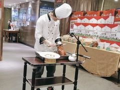 -紫光园(顺义店)