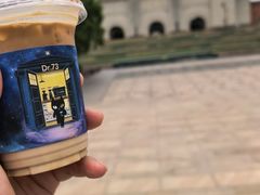 -73coffee(创智天地店)