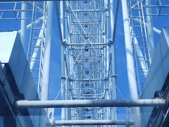 -南昌之星游乐场