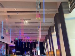 -云·酷Atmosphere(国贸大酒店)