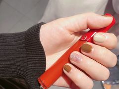 -海底捞火锅(亲子主题北金鹰店)