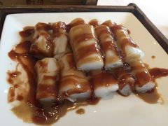 炳胜公馆-炳胜公馆(珠江新城店)