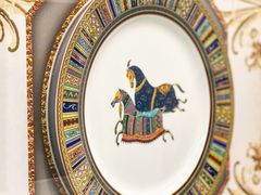 -哈啾嗨·新概念蒙餐(红星新城店)