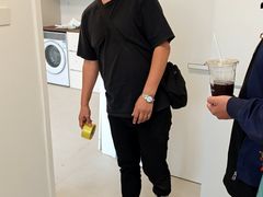 -湘中缘·湖南菜(娄底驻京办店)