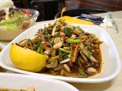 -啰啰冰屋(景洪总店)