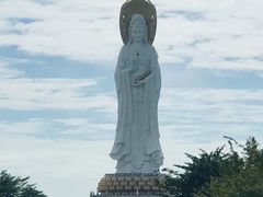 -三亚南山文化旅游区